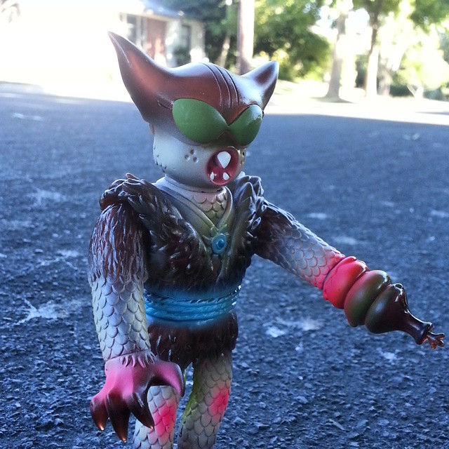 bwana1